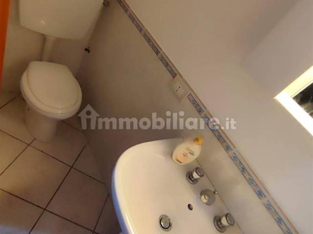 Terratetto unifamiliare 75 m², buono stato, Ibla, Ragusa