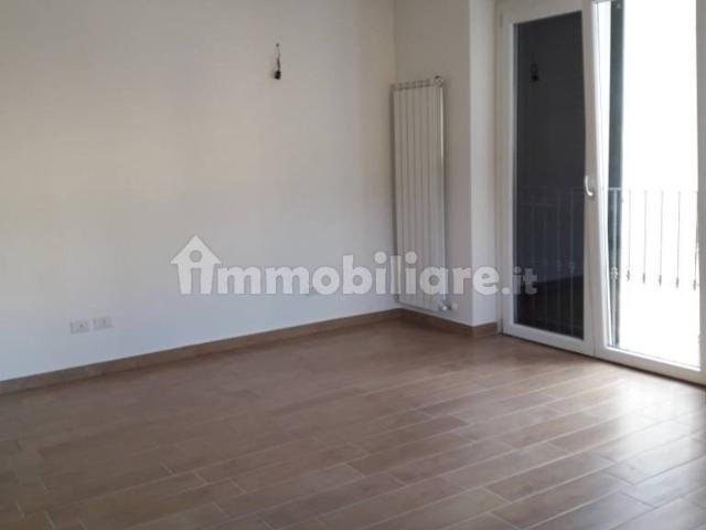Terratetto unifamiliare 80 m², L'Aquila