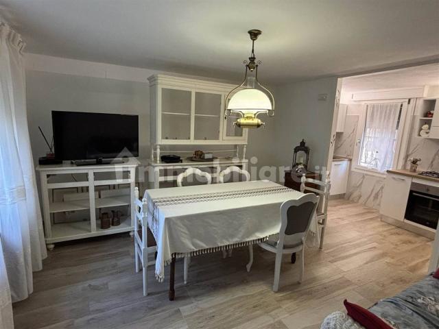 Terratetto unifamiliare 90 m², ottimo stato, Centro, Lendinara