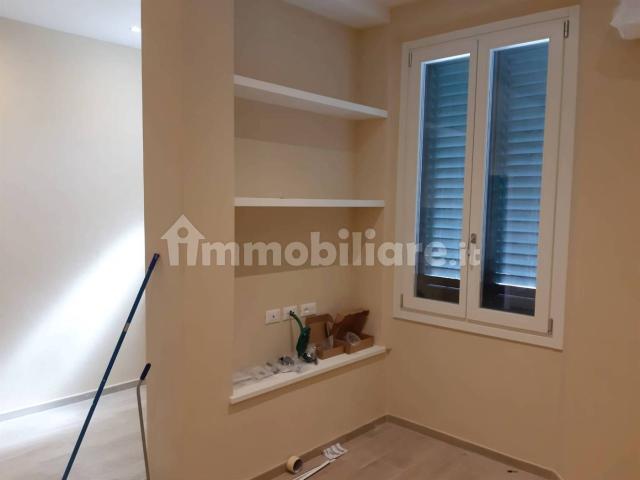 Terratetto unifamiliare 90 m², ottimo stato, Galcianese Il Pino, Prato