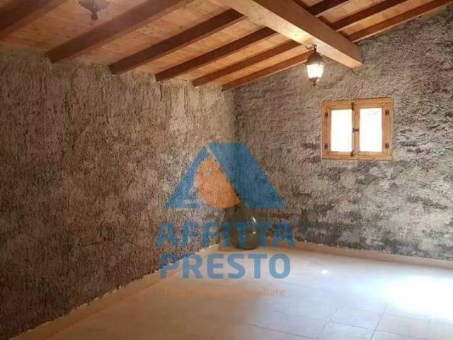 Terratetto unifamiliare 100 m², Calcinaia