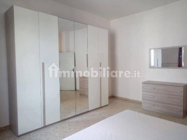 Terratetto unifamiliare 100 m², ottimo stato, Centro, Avezzano