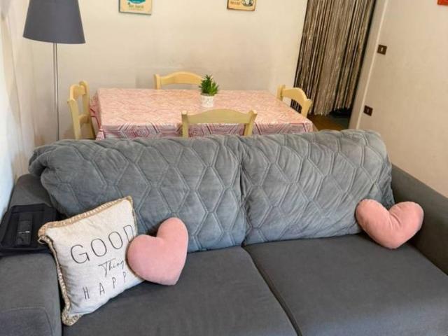 Terratetto unifamiliare 105 m², buono stato, Ciaculli, Palermo