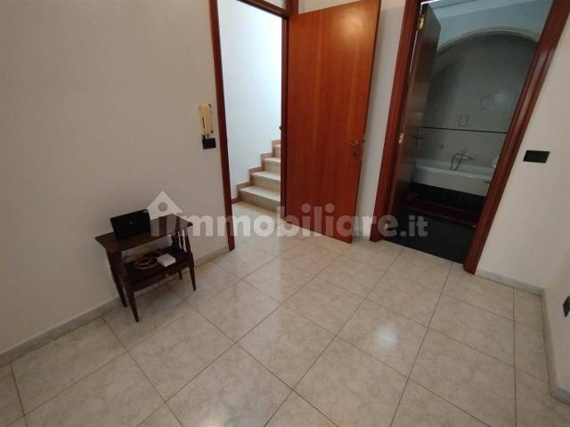 Terratetto unifamiliare 120 m², buono stato, Centro, Ragusa