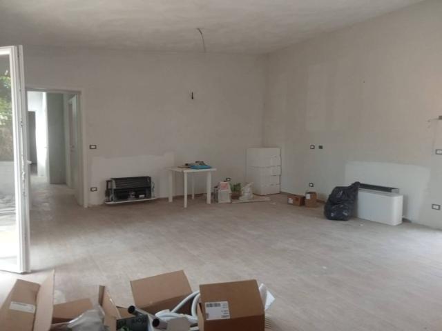 Terratetto unifamiliare 120 m², nuova, Villaggi, Bellaria, Pontedera