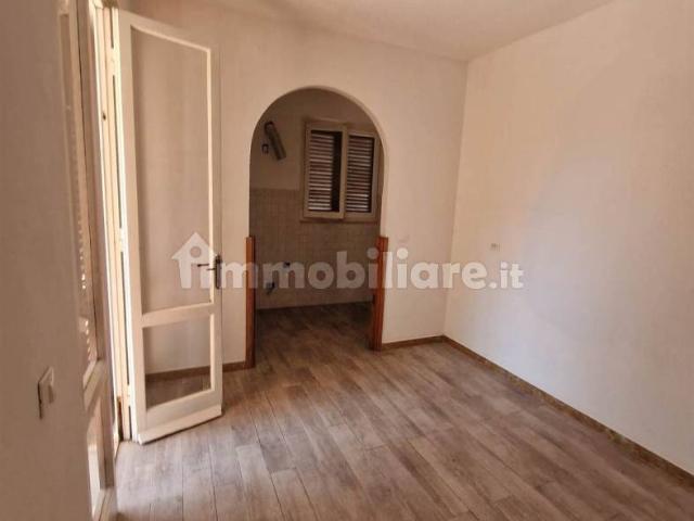 Terratetto unifamiliare 120 m², ottimo stato, Castiglioncello, Rosignano Marittimo