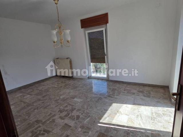 Terratetto unifamiliare 120 m², ottimo stato, Montegrosso d'Asti