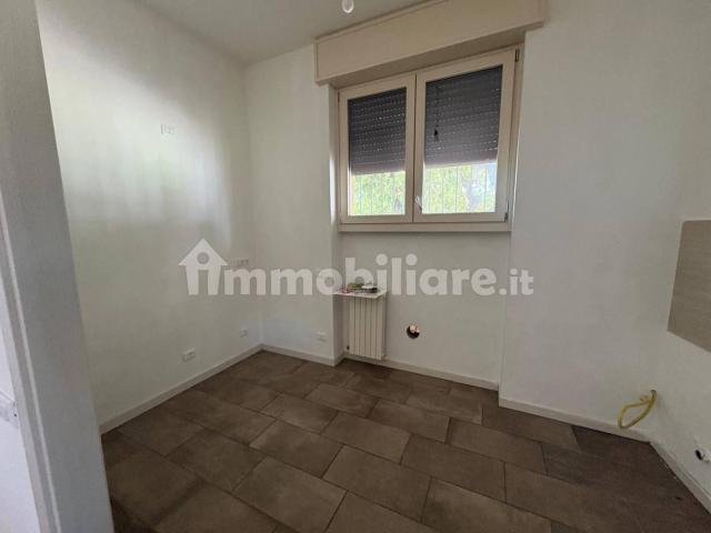 Terratetto unifamiliare 130 m², ottimo stato, Centro, San Zeno Naviglio