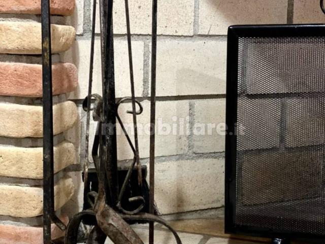Terratetto unifamiliare 150 m², ottimo stato, Centro, Maracalagonis