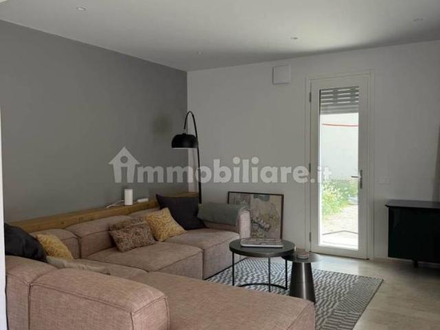 Terratetto unifamiliare 180 m², San Marcellino, Firenze