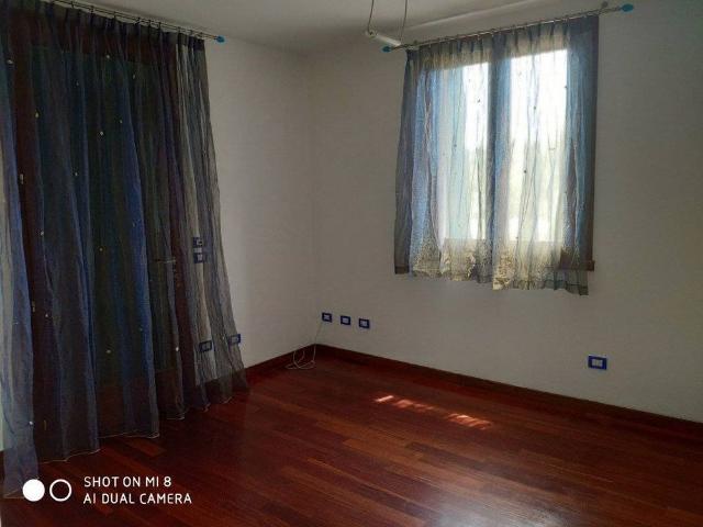 Terratetto unifamiliare 250 m², Nogarazza, Arcugnano