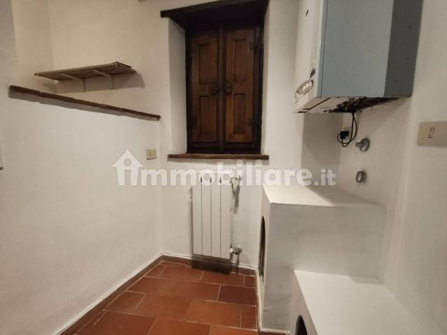 Terratetto unifamiliare V. di Nozzano, Nozzano Arliano, Lucca