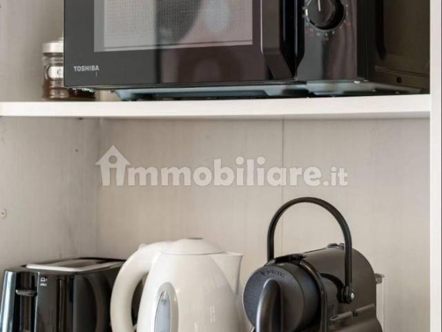 Terratetto unifamiliare via 24 Maggio 80, Centro, Lastra a Signa