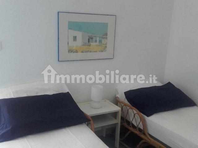 Terratetto unifamiliare via Abruzzo 14, Torre Marina Lido di Tirrenella, Ardea