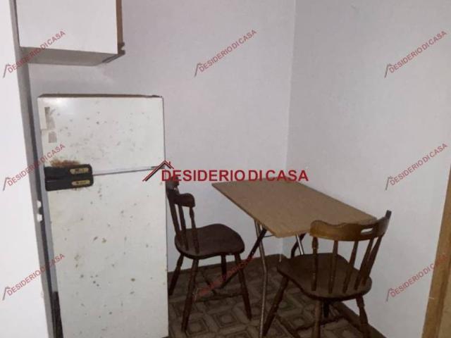 Terratetto unifamiliare via Mauro Leonarda 14, San Mauro Castelverde