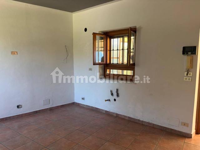 Terratetto unifamiliare via Mandamentale 27, Montaldo Torinese