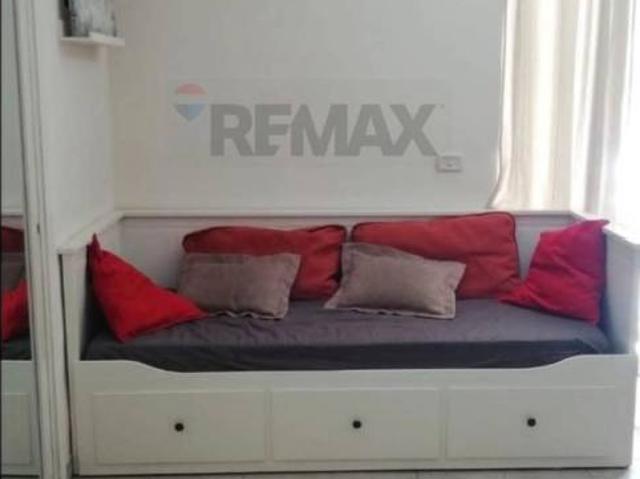 Terratetto unifamiliare via Santissima Trinita\' 35 37, Centro Storico, Catania