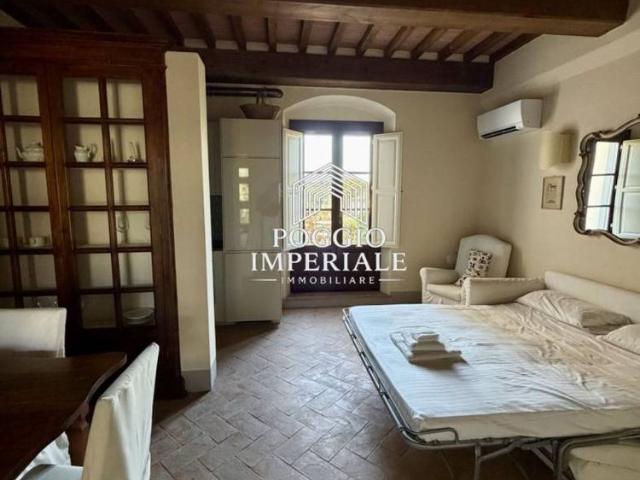 Terratetto unifamiliare via Suor Maria Celeste 17M, Cinque Vie, Firenze