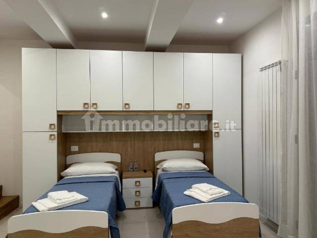 Terratetto unifamiliare via rodolfo beretta 1, Navacchio Nord Zambra, Cascina
