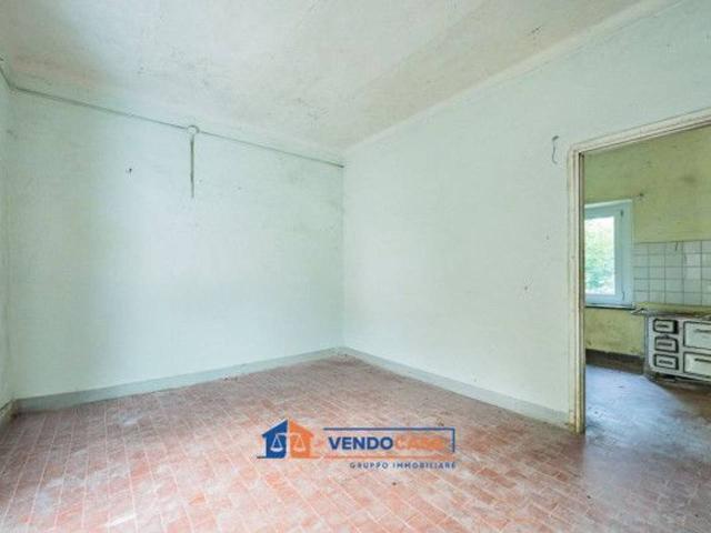 Terratetto unifamiliare in vendita a Cuneo
