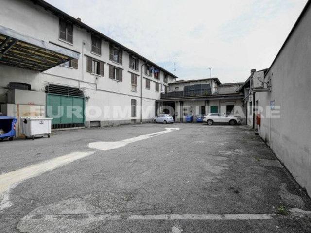 Terratetto unifamiliare in vendita a Brescia