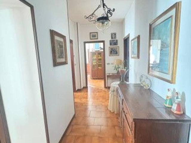 Terratetto unifamiliare in vendita a Gussago