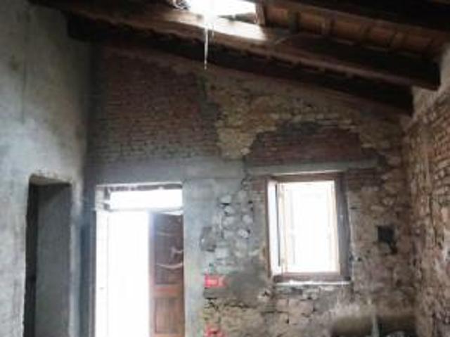 Terratetto unifamiliare in vendita a Foligno