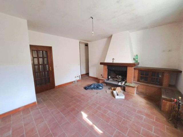Terratetto unifamiliare in vendita a Foligno
