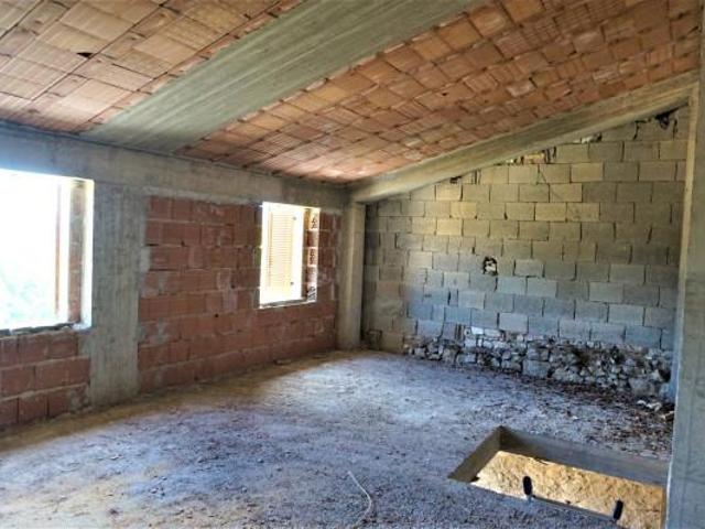 Terratetto unifamiliare in vendita a Foligno