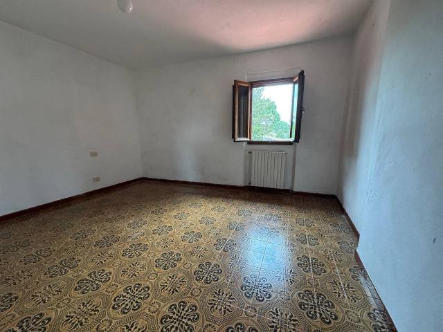 Terratetto unifamiliare in vendita a Firenze