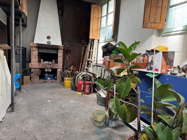 Terratetto unifamiliare in vendita a Firenze