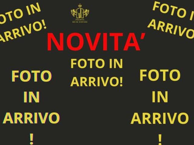 Terratetto unifamiliare in vendita a Imola