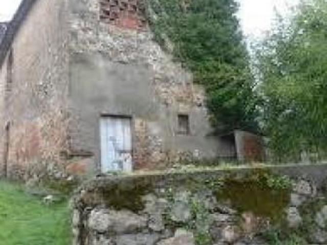 Terratetto unifamiliare in vendita a Lucca