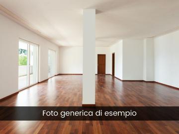 Terratetto unifamiliare in vendita a Lucca