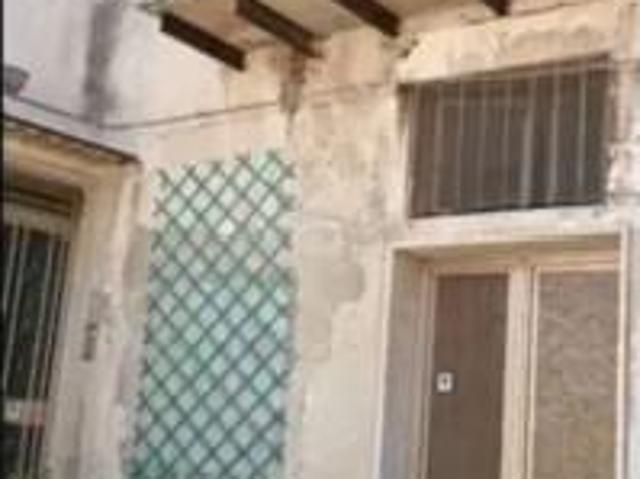 Terratetto unifamiliare in vendita a Modica