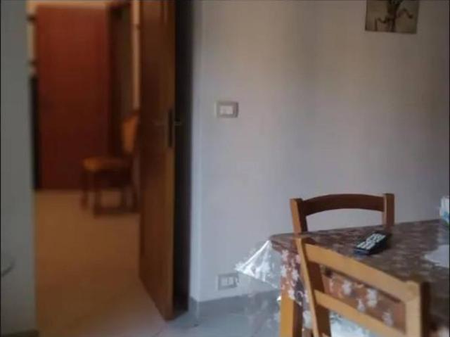 Terratetto unifamiliare in vendita a Modica