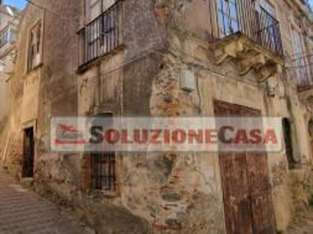 Terratetto unifamiliare in vendita a Messina