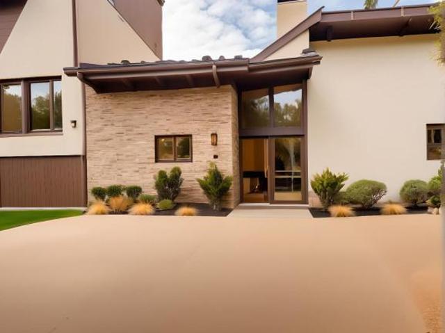 Terratetto unifamiliare in vendita a Santo Stefano Roero