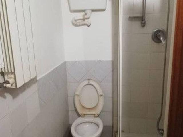 Appartamento in vendita a Perugia