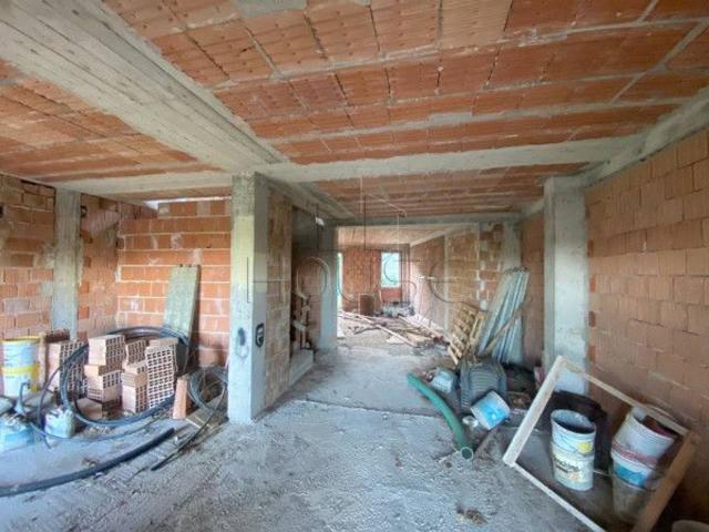 Terratetto unifamiliare in vendita a Perugia