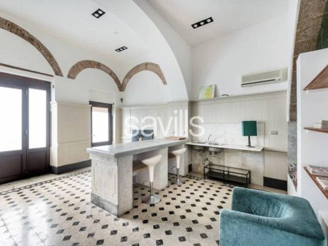 Terratetto unifamiliare in vendita a Roma
