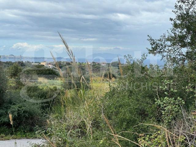 Terratetto unifamiliare in vendita a Rometta