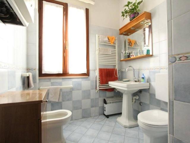 Terratetto unifamiliare in vendita a Verona