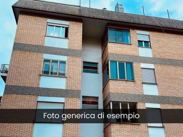 Terratetto unifamiliare in affitto a Valdieri