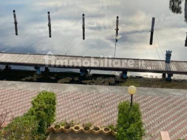 Terratetto unifamiliare LocalitÃ Laghi di Sibari, Laghi Di Sibari, Cassano all'Ionio