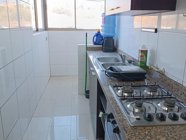 Terravista 102 1 Est /1 Bod [3828 4]