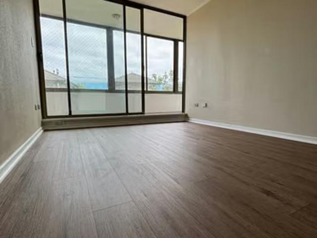 Terraza cerrada con termopanel 1863 | dormitorios por 3500.00 en San Pedro de la Paz