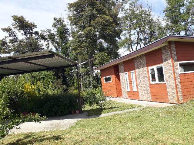 terraza de las nalcas