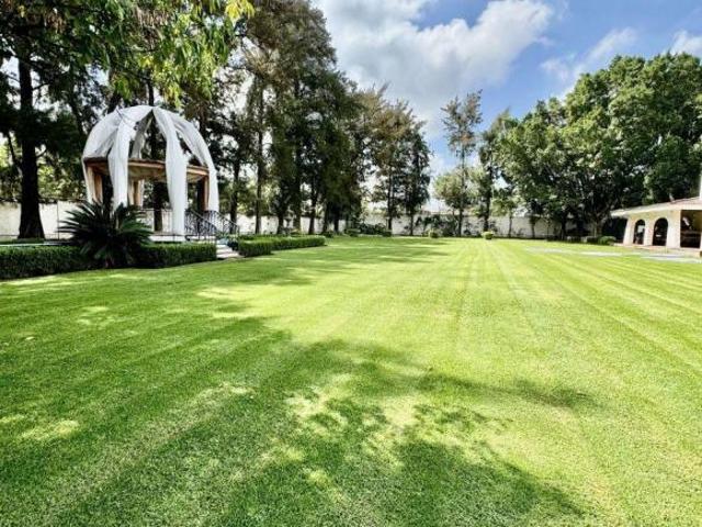 Terraza en Venta en Agua Blanca Sur, Zapopan Jalisco
