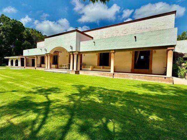 Terraza en Venta en agua Blanca sur, Zapopan Jalisco